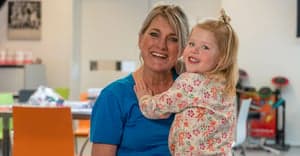 BSO Okidoki Boelhouwerstraat foto 9