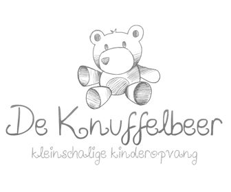 Kinderopvang de Knuffelbeer - Kempenaer