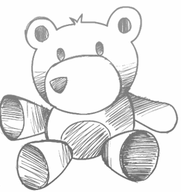 Kinderopvang de Knuffelbeer - Kempenaer foto 4