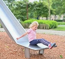 Kinderopvang de Knuffelbeer - Kempenaer foto 7