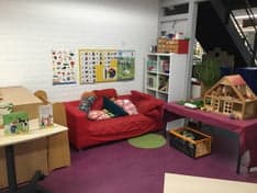 kindercentrum Avonturijn Doetinchem foto 6