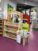 kindercentrum Avonturijn Doetinchem foto 7