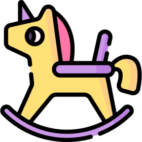 Little Happiness foto 4