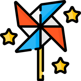 Little Happiness foto 5