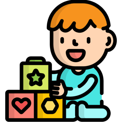 Little Happiness foto 6