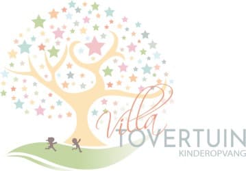 Villa Tovertuin Peuteropvang