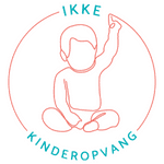 Kinderopvangikke De Beuken 3