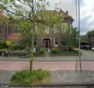 Kinderopvang de Wonderberk B.V.