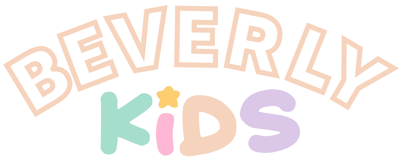 Beverly Kids 2