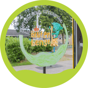 Buitenbengels Surhuisterveen foto 5