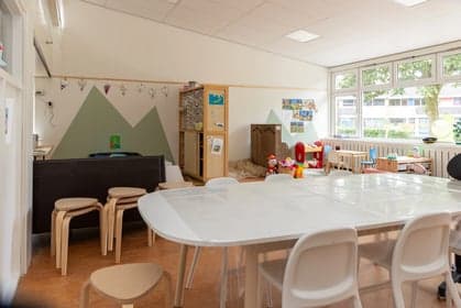 Buitenbengels Surhuisterveen foto 6