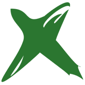 Bixo Kinderopvang Apeldoorn Prinses Beatrix - Sjofar (Peuter) foto 4