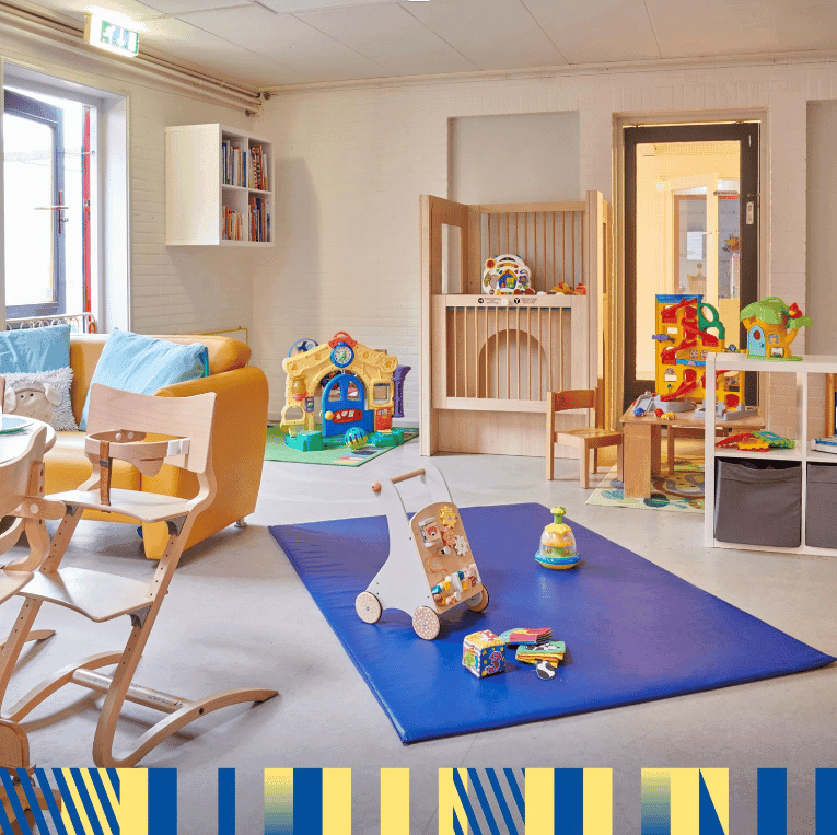 Pinokkio Avenhorn (Fuik)