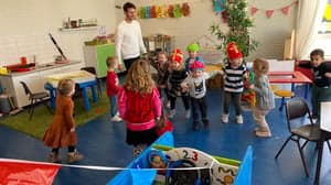 De Toverkoffer foto 5