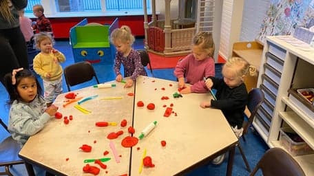 De Toverkoffer foto 6