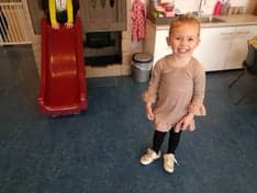 De Toverkoffer foto 9