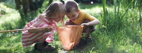 KDV De Wigwam Eerbeek