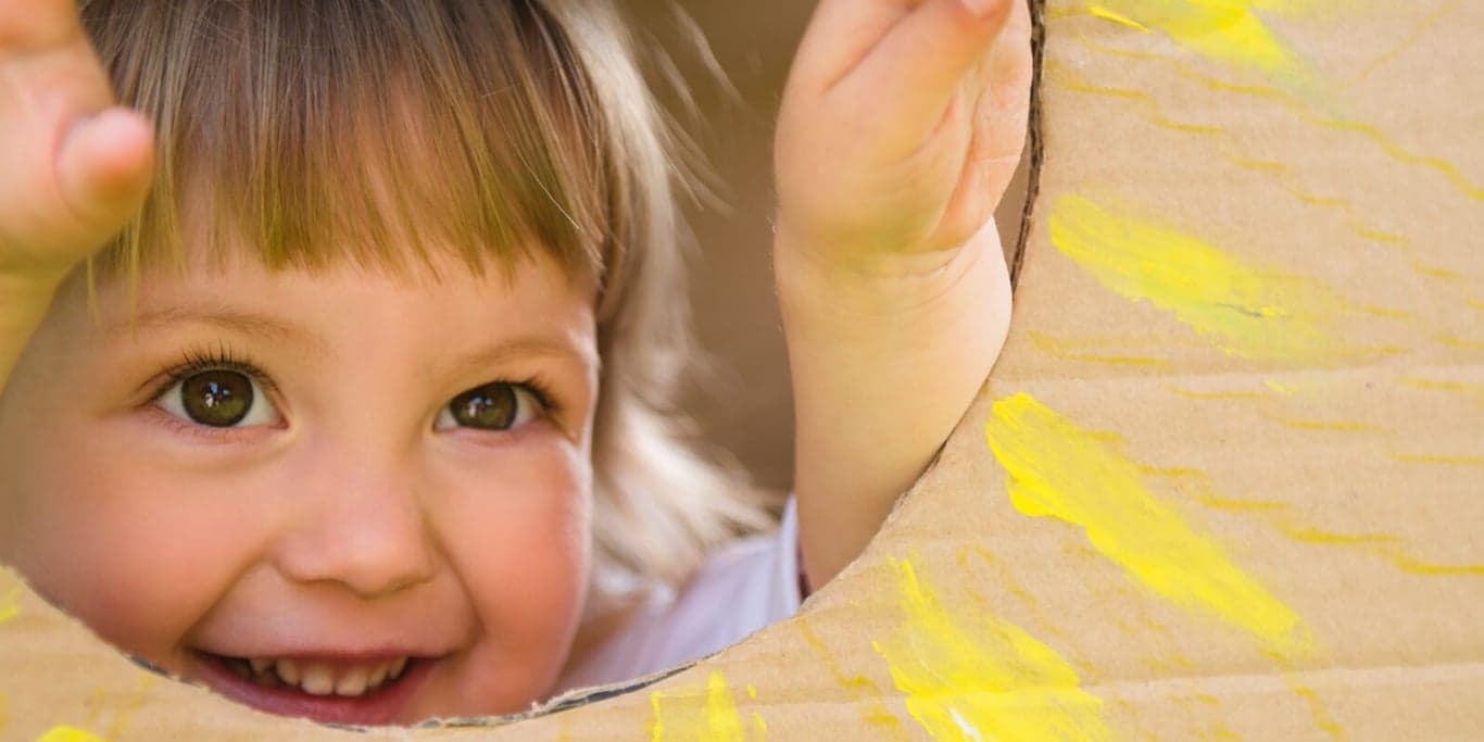 KDV De Wigwam Eerbeek foto 7