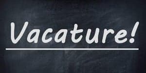 KDV De Wigwam Eerbeek foto 9