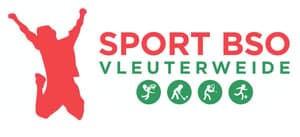 Sport BSO Vleuterweide