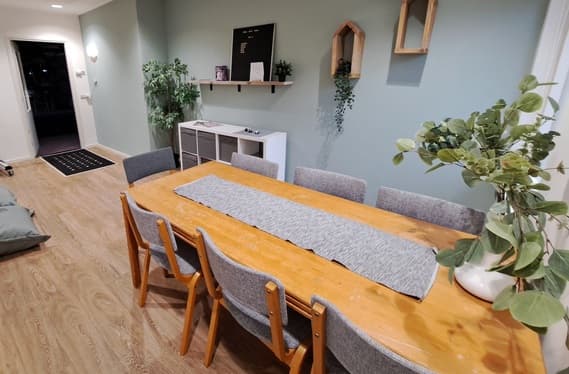 BSO Wilhelminaoord foto 5