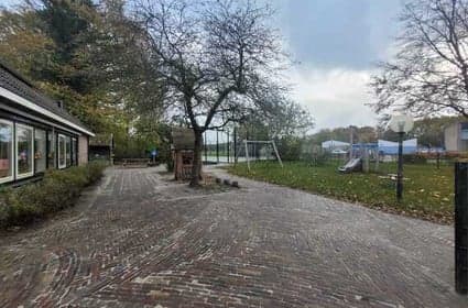 BSO Wilhelminaoord foto 6