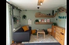 BSO Wilhelminaoord foto 7