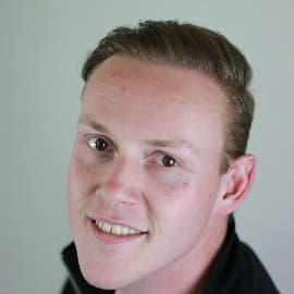 BSO Wilhelminaoord foto 9