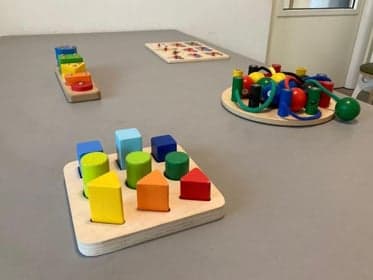 Basker - Sculpturentuinlaan foto 7