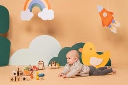 Basker - Sculpturentuinlaan foto 10