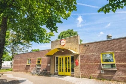 Partou KDV Meernhof 115