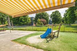 Partou KDV Meernhof 115 3