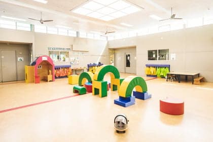 Partou KDV Meernhof 115 foto 4