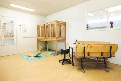 Partou KDV Meernhof 115 foto 5