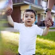 Partou KDV Meernhof 115 foto 9