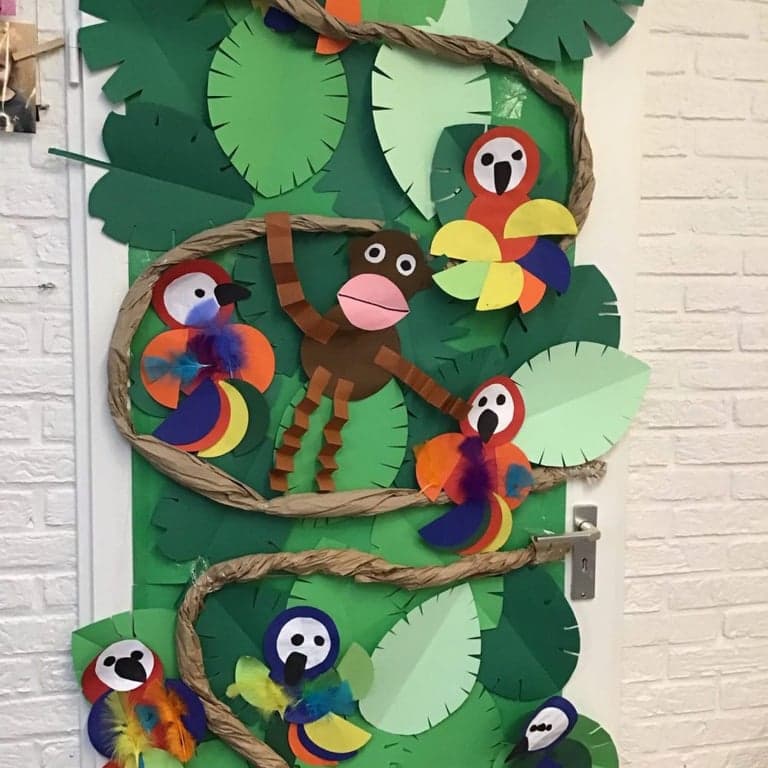 Kindcentrum Kompas foto 6