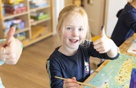 BSO De Dommelclub foto 6