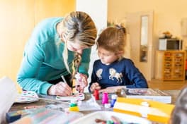 BSO De Dommelclub foto 8