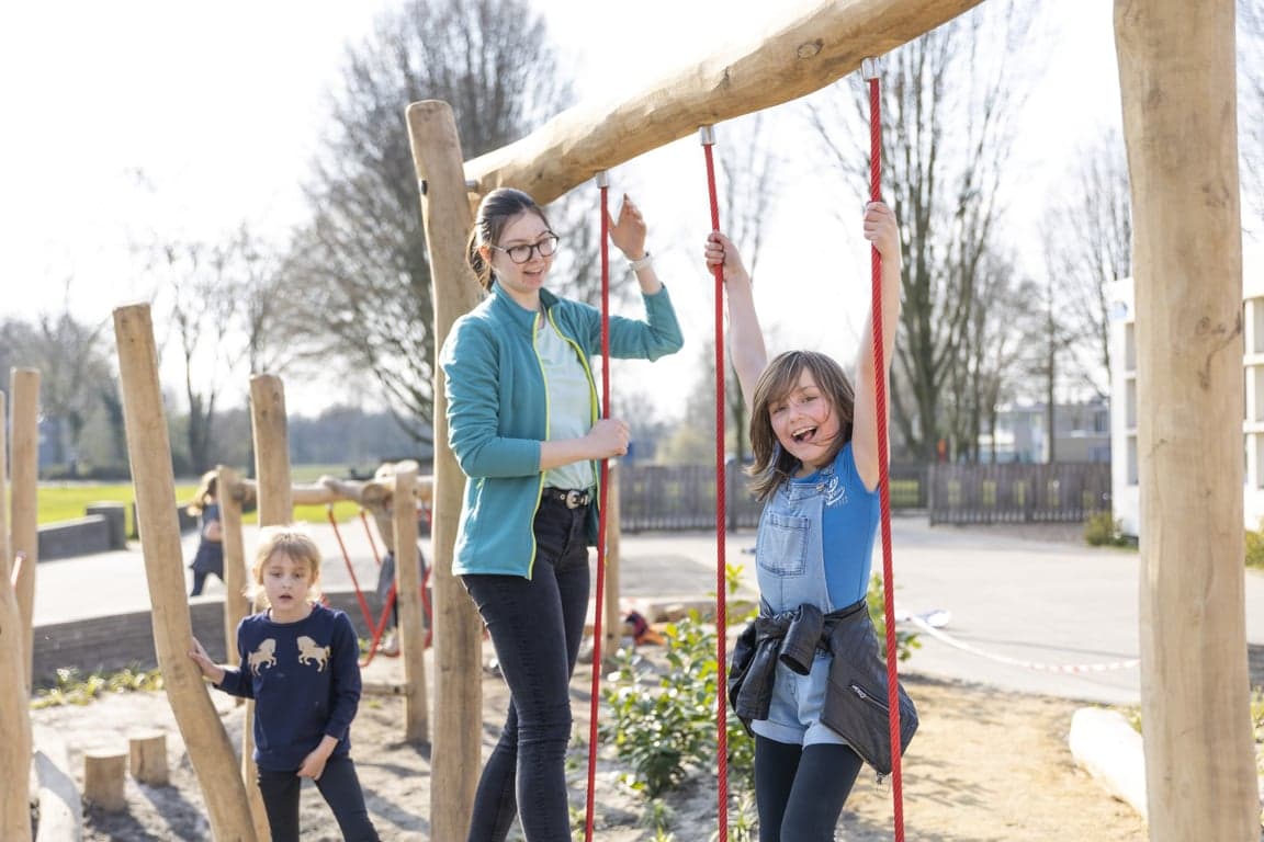 BSO De Dommelclub foto 9