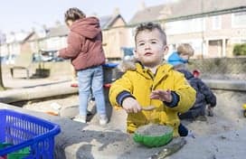 BSO De Dommelclub foto 10