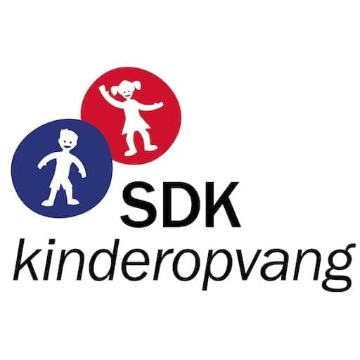 SDK Sporting Delta foto 5