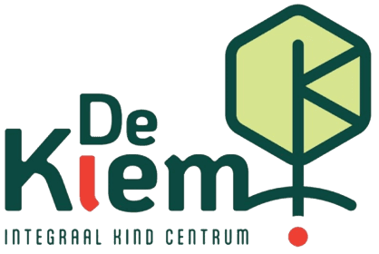 BSO de Kiem 2