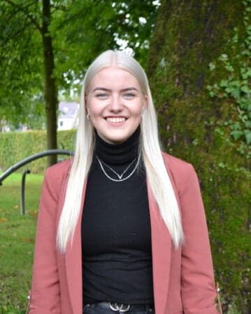 Peuterspeelgroep Boemeltje foto 4