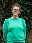 Peuterspeelgroep Boemeltje foto 5