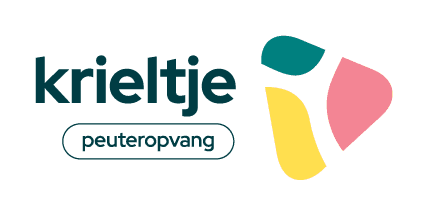 Peuteropvang Krieltje