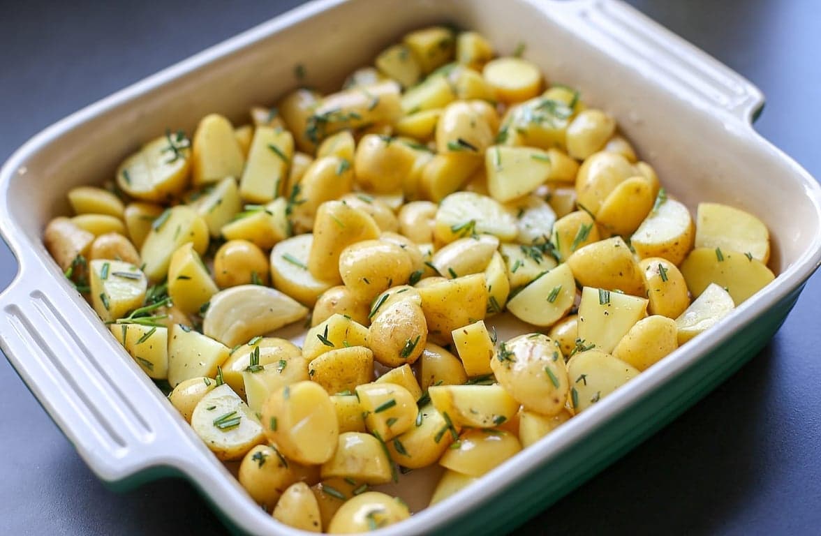 Peuteropvang Krieltje foto 7