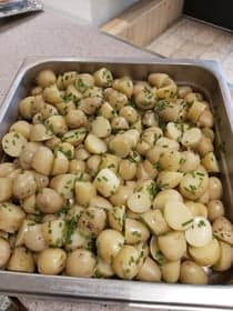 Peuteropvang Krieltje foto 8