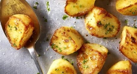 Peuteropvang Krieltje foto 9