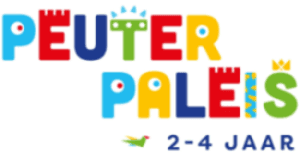 Peuterpaleis