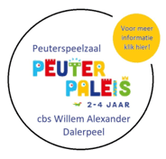 Peuterpaleis 2